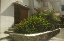 Santa Mónica Residencial, Santa Monica Residential, Cali, Valle del Cauca, Colombia, Cali, Valle del Cauca 760046