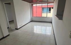 Calle 13C #56-65 apto 404 torre c, Primero de Mayo, Cali, Valle del Cauca, Cali, Valle del Cauca