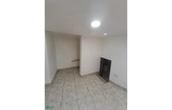 CRA 43C 65 SUR - 178, Sabaneta, Sabaneta, Antioquia, 055450, Sabaneta, Antioquia 055450