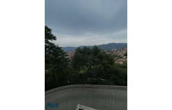 unit: 204, Envigado, Envigado