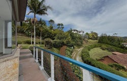 unit: P11, El Retiro, El Retiro