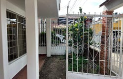 21A-71 CALLE 109, Bucaramanga, Santander