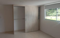 Cra. 24 #27 - 03, La Ceja, Antioquia, Colombia, La Ceja, Antioquia 055010