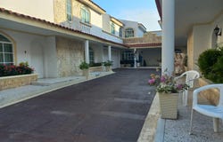 CRA 50 AVENUE 50 # 96A -35, Barranquilla, Atlántico