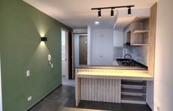 Carrera 108 #60-30, Cali, Valle del Cauca, Colombia, Cali, Valle del Cauca 760007