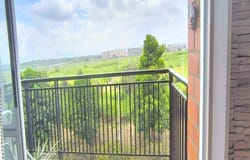 Valle de Lili, Comuna 17, Cali, Valle del Cauca, Colombia, Cali, Valle del Cauca