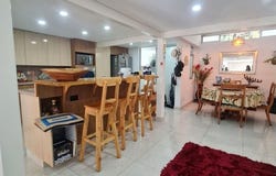 Av. 80 #2A-83, Medellín, Belén, Medellín, Antioquia, Colombia, Medellín, Antioquia 050025