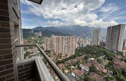 Cl. 72 Sur #33-59, La Bahia, Medellín, La Doctora, Sabaneta, Antioquia, Colombia, Sabaneta, Antioquia 055457