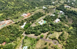 Cali, Valle del Cauca