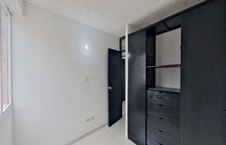 Senderos de Castilla, Kennedy, Bogotá, Colombia, Bogotá, Bogota 110821