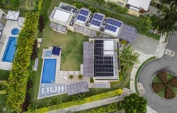 C5XP+Q9, La Tebaida, Quindio, Colombia, Mora Hermosa, Quindio 633027
