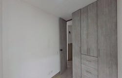 Calle 1E #21-89, Sabanilla Montecarmelo, Barranquilla, Atlántico, Colombia, Barranquilla, Atlantico 081007