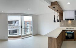 Calle 60B #108-41, Cali, Valle del Cauca, Colombia, Cali, Valle del Cauca 760007