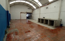 6J29+63, Rionegro, Antioquia, Colombia, Rionegro, Antioquia