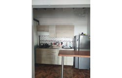 Cra. 20 #N° 28 – 50, Retiro, Antioquia, Colombia, Retiro, Antioquia 055430