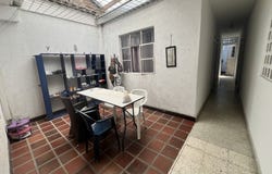 Cra. 38b #3-53, Cali, Valle del Cauca, Colombia, Cali, Valle del Cauca 760043