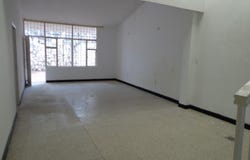 # 30-91 30 - 91 BARRIO CONUCOS, Bucaramanga, Santander