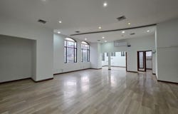 Cali, Valle del Cauca 760044