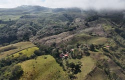 Guaduas, Cundinamarca
