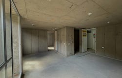 La Ceja, Antioquía
