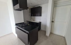Dosquebradas, Risaralda