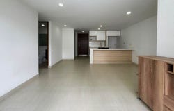 Cra. 37a #29-59, Medellín, Buenos Aires, Medellín, Antioquia, Colombia, Medellín, Antioquia 050016