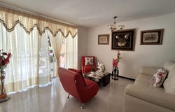 Jamundí, Valle del Cauca, Colombia, Jamundí, Valle del Cauca