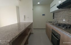 Alameda del Rio, Nte. Centro Historico, Barranquilla, Atlántico, Colombia, Barranquilla, Atlantico