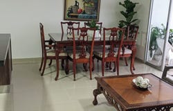 Valle de Lili, Comuna 17, Cali, Valle del Cauca, Colombia, Cali, Valle del Cauca