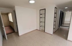 Prados Del Limonar, Comuna 17, Cali, Valle del Cauca, Colombia, Cali, Valle del Cauca