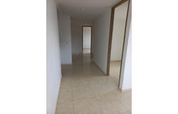 DIAGONAL 8 # 5-73, URBANIZACION CASA NUEVA, EDIFICIO MADRESELVA, APARTAMENTO #, Lebrija, Santander