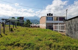Cl. 7 #16-14, Pacho, Cundinamarca, Colombia, Pacho, Cundinamarca 254001