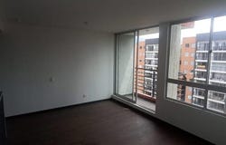 CALLE 7 22-49, El Centro, Zipaquirá, Cundinamarca, Zipaquirá, Cundinamarca