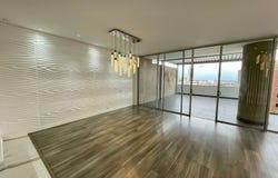 Cl. 24a Nte. # 8-85, Santa Monica Residential, Cali, Valle del Cauca, Colombia, Cali, Valle del Cauca 760046