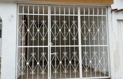 28 01 CALLE 24 28 01 MOLINOS, Floridablanca, Santander