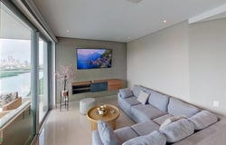 Calle Real K 2. 41 328 Lo 4, Apartamento 1402 Edificio Napoli, El Cabrero, Cartagena, Bolívar, Cartagena, Bolívar 130002