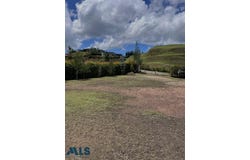 kilometro, El Retiro, Antioquía