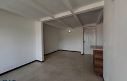unit: 1801, Bello, Bello