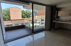 Cra. 63B # 42-48, Laureles - Estadio, Medellín, Laureles, Medellín, Antioquia, Colombia, Medellín, Antioquia 050030