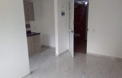 Cl. 38 #55-310, mbia, Bello, Antioquia 051053