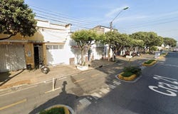 CARRERA 21 NO 14 50, Bucaramanga, Santander