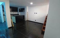 Cra. 70 #1-141, Medellín, Belén, Medellín, Antioquia, Colombia, Medellín, Antioquia