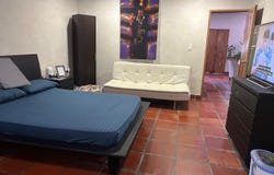 Santa Marta, Magdalena, Colombia, Santa Marta, Magdalena