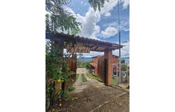 Dagua, Valle del Cauca, Colombia, Dagua, Valle del Cauca 760520