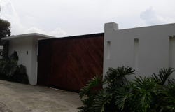 9F5G+QH Bello, Antioquia, Colombia, Bello, Antioquia