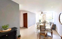 Cartagena de Indias, Provincia de Cartagena, Bolívar, Colombia, Cartagena de Indias, Bolivar 130011