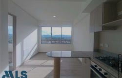 Rionegro, Antioquía