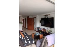 Los Colores, Laureles - Estadio, Medellín, Antioquia, Colombia, Medellín, Antioquia 050016