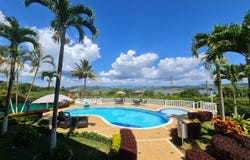 Lago Calima / Darien, Darien, Valle del Cauca 760530