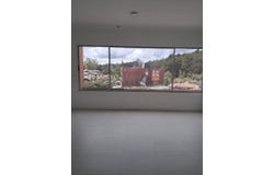 Medellín, Glorieta Sancho paisa, Av. Las Palmas, Vda. El Penasco, Envigado, Antioquia, Colombia, Medellín, Antioquia